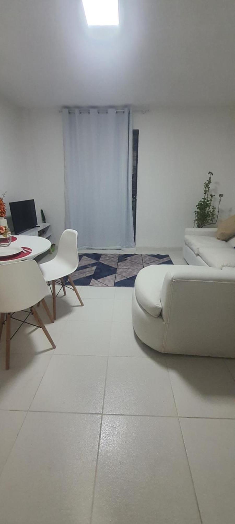 Ap Centro Cascatinha Prox Parque Apartment Nova Friburgo Exterior photo