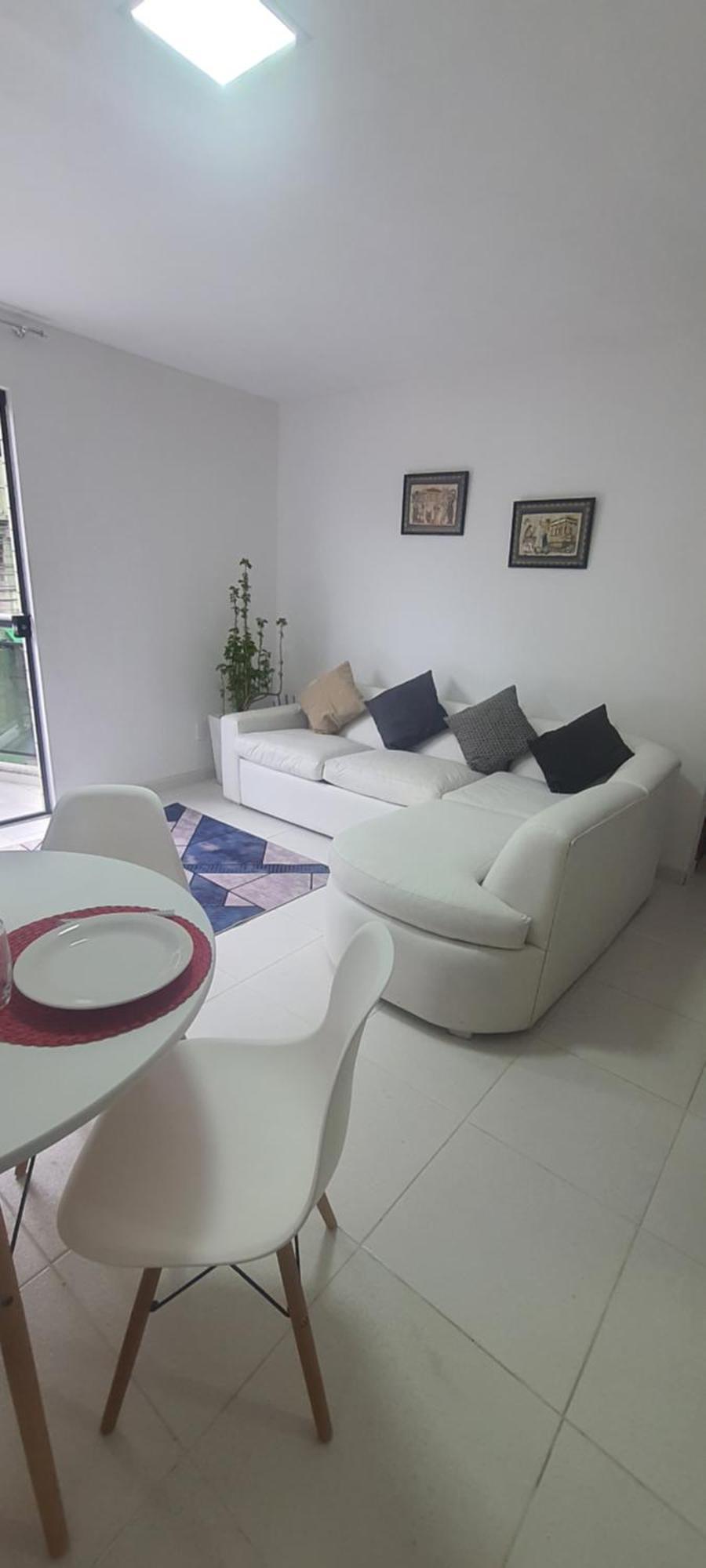 Ap Centro Cascatinha Prox Parque Apartment Nova Friburgo Exterior photo